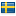 regionorebro.se hosted country